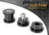Silentbloc int&eacute;rieur de bras avant Powerflex - BWM E32/E34 (Gamme comp&eacute;tition)