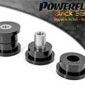 Silentblocs sur Tournon-sur-Rh&ocirc;ne : Silentbloc int&eacute;rieur de bras avant Powerflex - BWM E32/E34 (Gamme comp&eacute;tition)