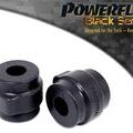 Silentblocs sur Tournon-sur-Rh&ocirc;ne : Silentbloc de barre anti-roulis avant en 22,5mm Powerflex - BMW E38/E39 (Gamme comp&eacute;tition)
