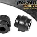 Silentblocs sur Tournon-sur-Rh&ocirc;ne : Silentbloc de barre anti-roulis avant en 25mm Powerflex - BMW E38/E39 (Gamme comp&eacute;tition)