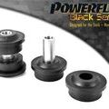 Silentblocs sur Tournon-sur-Rh&ocirc;ne : Silentbloc de bras de contr&ocirc;le int&eacute;rieur Powerflex - BMW E39 (Gamme comp&eacute;tition)