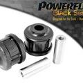 Silentblocs sur Tournon-sur-Rh&ocirc;ne : Silentbloc de bras avant sur ch&acirc;ssis Powerflex - BMW E60/E61 berline et break (Gamme comp&eacute;tition)