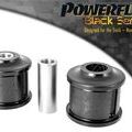 Silentblocs sur Tournon-sur-Rh&ocirc;ne : Silentbloc de bras de contr&ocirc;le avant sur ch&acirc;ssis Powerflex - BMW E60/E61 berline et break (Comp&eacute;tition)