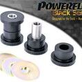 Silentblocs sur Tournon-sur-Rh&ocirc;ne : Silentbloc avant de triangle avant Powerflex pour PORSCHE 944/2, 968, 911 (Gamme comp&eacute;tition)