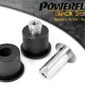 Silentblocs sur Tournon-sur-Rh&ocirc;ne : Silentbloc avant de bras inf&eacute;rieur avant Powerflex pour PORSCHE 993 (Gamme comp&eacute;tition)