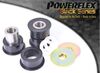 Silentbloc arri&egrave;re de triangle avant Powerflex pour PORSCHE 968,944 (Gamme comp&eacute;tition)