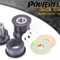 Silentblocs sur Tournon-sur-Rh&ocirc;ne : Silentbloc arri&egrave;re de triangle avant Powerflex pour PORSCHE 968,944 (Gamme comp&eacute;tition)