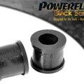 Silentblocs sur Tournon-sur-Rh&ocirc;ne : Silentbloc de barre anti-roulis avant en 25,5mm Powerflex pour PORSCHE 944 S2 (Gamme comp&eacute;tition)