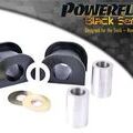 Silentblocs sur Tournon-sur-Rh&ocirc;ne : Silentbloc arri&egrave;re de triangle avant Powerflex - Porsche 968/944 S2 (Gamme comp&eacute;tition)