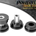 Silentblocs sur Tournon-sur-Rh&ocirc;ne : Silentbloc de bielette de barre anti-roulis Powerflex - BMW E30/E36 (Gamme comp&eacute;tition)