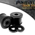 Silentblocs sur Tournon-sur-Rh&ocirc;ne : Silentbloc arri&egrave;re de triangle avant Powerflex - Mini g&eacute;n&eacute;ration 2 (Gamme comp&eacute;tition)