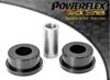 Petit silentbloc de support moteur inf&eacute;rieur Powerflex - Mini g&eacute;n&eacute;ration 2 (Gamme comp&eacute;tition)