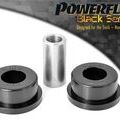 Silentblocs sur Tournon-sur-Rh&ocirc;ne : Petit silentbloc de support moteur inf&eacute;rieur Powerflex - Mini g&eacute;n&eacute;ration 2 (Gamme comp&eacute;tition)