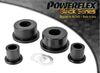 Silentbloc arri&egrave;re de triangle inf&eacute;rieur Powerflex BMW E30-E36 (Gamme comp&eacute;tition)