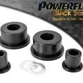 Silentblocs sur Tournon-sur-Rh&ocirc;ne : Silentbloc arri&egrave;re de triangle inf&eacute;rieur Powerflex BMW E30-E36 (Gamme comp&eacute;tition)