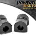 Silentblocs sur Tournon-sur-Rh&ocirc;ne : Silentbloc de barre anti-roulis Powerflex BMW E30 19mm (Gamme comp&eacute;tition)