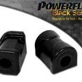 Silentblocs sur Tournon-sur-Rh&ocirc;ne : Silentbloc de barre anti-roulis Powerflex BMW E30 20mm (Gamme comp&eacute;tition)