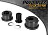Silentbloc Excentrique de triangle Powerflex BMW E30-E36 (Gamme comp&eacute;tition)