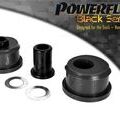 Silentblocs sur Tournon-sur-Rh&ocirc;ne : Silentbloc Excentrique de triangle Powerflex BMW E30-E36 (Gamme comp&eacute;tition)