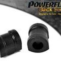 Silentblocs sur Tournon-sur-Rh&ocirc;ne : Silentbloc de barre anti-roulis Powerflex BMW 25mm (Gamme comp&eacute;tition)