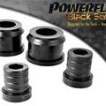 Silentblocs sur Tournon-sur-Rh&ocirc;ne : Silentbloc arri&egrave;re de triangle avant Powerflex pour E46/Z4 (Gamme comp&eacute;tition)