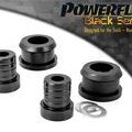 Silentblocs sur Tournon-sur-Rh&ocirc;ne : Silentbloc Arri&egrave;re de triangle avant Powerflex pour BMW E46 Xi (Gamme comp&eacute;tition)