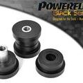 Silentblocs sur Tournon-sur-Rh&ocirc;ne : Silentbloc int&eacute;rieur de bras Powerflex - BMW E39 (Gamme comp&eacute;tition)