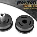 Silentblocs sur Tournon-sur-Rh&ocirc;ne : Silentbloc anticouple Powerflex - Peugeot 206/307 (diam 65mm) (Gamme comp&eacute;tition)