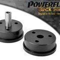 Silentblocs sur Tournon-sur-Rh&ocirc;ne : Silentbloc moteur inf&eacute;rieur 70mm Powerflex pour EVO (Gamme comp&eacute;tition)