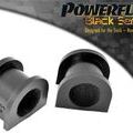 Silentblocs sur Tournon-sur-Rh&ocirc;ne : Silentbloc de barre anti-roulis avant Powerflex en 29mm pour EVO 8/9 (Gamme comp&eacute;tition)