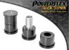 Silentbloc avant de triangle avant Powerflex - Nissan Sunny (Gamme comp&eacute;tition)
