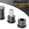 Silentblocs sur Tournon-sur-Rh&ocirc;ne : Silentbloc avant de triangle avant Powerflex - Nissan Sunny (Gamme comp&eacute;tition)