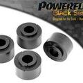 Silentblocs sur Tournon-sur-Rh&ocirc;ne : Silentbloc ext&eacute;rieur de barre anti-roulis Powerflex - Nissan Sunny (Gamme comp&eacute;tition)