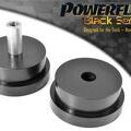 Silentblocs sur Tournon-sur-Rh&ocirc;ne : Silentbloc moteur sup&eacute;rieur Powerflex - Nissan Sunny (Gamme comp&eacute;tition)