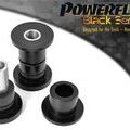 Silentblocs sur Tournon-sur-Rh&ocirc;ne : Silentbloc int&eacute;rieur de bras Powerflex - Nissan 200SX (Gamme comp&eacute;tition)