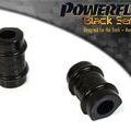 Silentblocs sur Tournon-sur-Rh&ocirc;ne : Silentbloc de barre anti-roulis Powerflex 17mm (Gamme comp&eacute;tition)