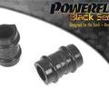 Silentblocs sur Tournon-sur-Rh&ocirc;ne : Silentbloc de barre anti-roulis Powerflex 22mm (Gamme comp&eacute;tition)