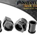 Silentblocs sur Tournon-sur-Rh&ocirc;ne : Silentbloc de barre anti-roulis Powerflex 22mm - Peugeot 206 (Gamme comp&eacute;tition)