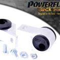 Silentblocs sur Tournon-sur-Rh&ocirc;ne : Silentbloc arri&egrave;re de triangle Powerflex pour Peugeot/Citroen (Gamme comp&eacute;tition)