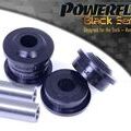 Silentblocs sur Tournon-sur-Rh&ocirc;ne : Silentbloc avant de bras inf&eacute;rieur Powerflex - BMW E38 (Gamme comp&eacute;tition)