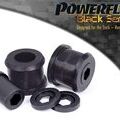 Silentblocs sur Tournon-sur-Rh&ocirc;ne : Silentbloc arri&egrave;re de triangle avant Powerflex - Mini g&eacute;n&eacute;ration 1 (Gamme comp&eacute;tition)