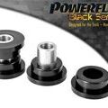 Silentblocs sur Tournon-sur-Rh&ocirc;ne : Petit silentbloc de support moteur inf&eacute;rieur Powerflex pour BMW Mini (Gamme comp&eacute;tition)