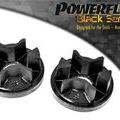 Silentblocs sur Tournon-sur-Rh&ocirc;ne : Grand silentbloc de support moteur inf&eacute;rieur Powerflex pour BMW Mini (Gamme comp&eacute;tition)