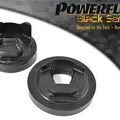 Silentblocs sur Tournon-sur-Rh&ocirc;ne : Silentbloc de bo&icirc;te de vitesse Powerflex - Mini g&eacute;n&eacute;ration 1 (Gamme comp&eacute;tition)