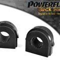 Silentblocs sur Tournon-sur-Rh&ocirc;ne : Silentbloc de barre anti-roulis en 26,5mm Powerflex - BMW (Gamme comp&eacute;tition)