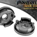 Silentblocs sur Tournon-sur-Rh&ocirc;ne : Insert pour support moteur arri&egrave;re Powerflex - Lotus Elise 111R et Exige S2 (Gamme comp&eacute;tition)