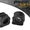 Silentblocs sur Tournon-sur-Rh&ocirc;ne : Silentbloc de barre anti-roulis avant en 19mm Powerflex Audi S3 et TT mk1 (Gamme comp&eacute;tition)