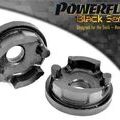 Silentblocs sur Tournon-sur-Rh&ocirc;ne : Insert pour support moteur avant Powerflex - Lotus Elise 111R et Exige S2 (Gamme comp&eacute;tition)