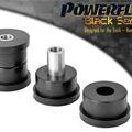 Silentblocs sur Tournon-sur-Rh&ocirc;ne : Silentbloc avant de triangle avant 45mm Powerflex (Gamme comp&eacute;tition)