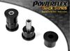 Silentbloc avant de triangle inf&eacute;rieur Powerflex Mazda MX5 (Gamme comp&eacute;tition)